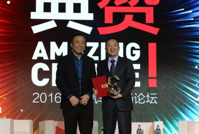 2015年長(zhǎng)安汽車?yán)塾?jì)銷售277.7萬(wàn)輛  同比增長(zhǎng)9.1%