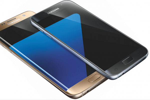 三星Galaxy S7傳聞匯總 該機(jī)將于2月21日正式發(fā)布