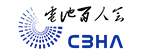 智庫機構2
