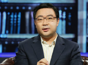 彭小峰