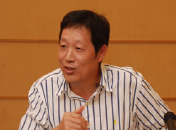丁曦明