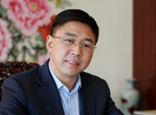 李縝