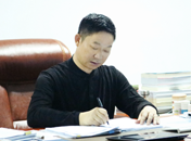 吳德貴