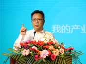 李瑤