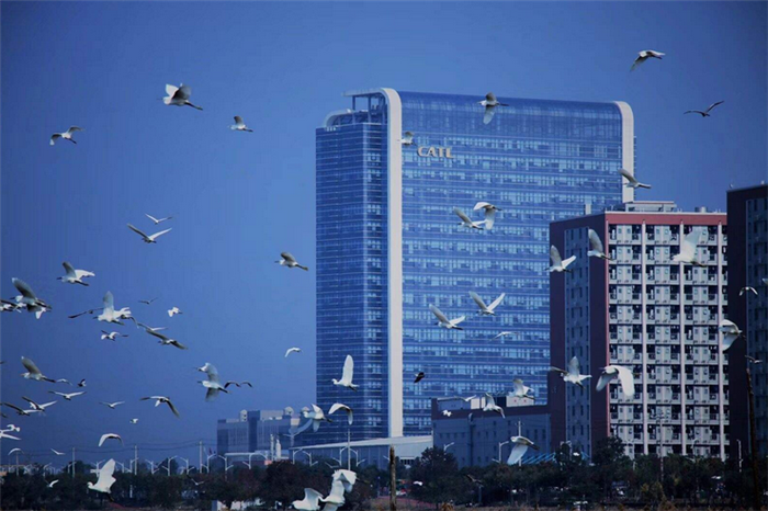 寧德時(shí)代
