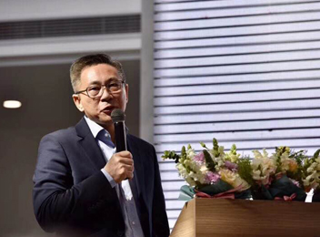 王瑀