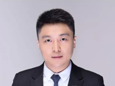 優(yōu)電科技王愷：如何讓二手電動(dòng)車成為“標(biāo)品”？