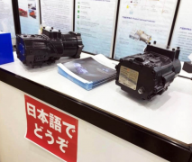 雪人股份擬投45.5億建燃料電池發(fā)動(dòng)機(jī)項(xiàng)目 年產(chǎn)10萬(wàn)套
