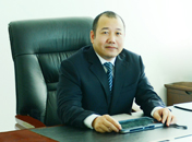 潘黨育
