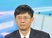 夏信德