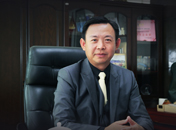龍翔