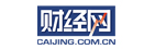 財(cái)經(jīng)網(wǎng)