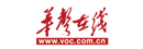 華聲在線(xiàn)