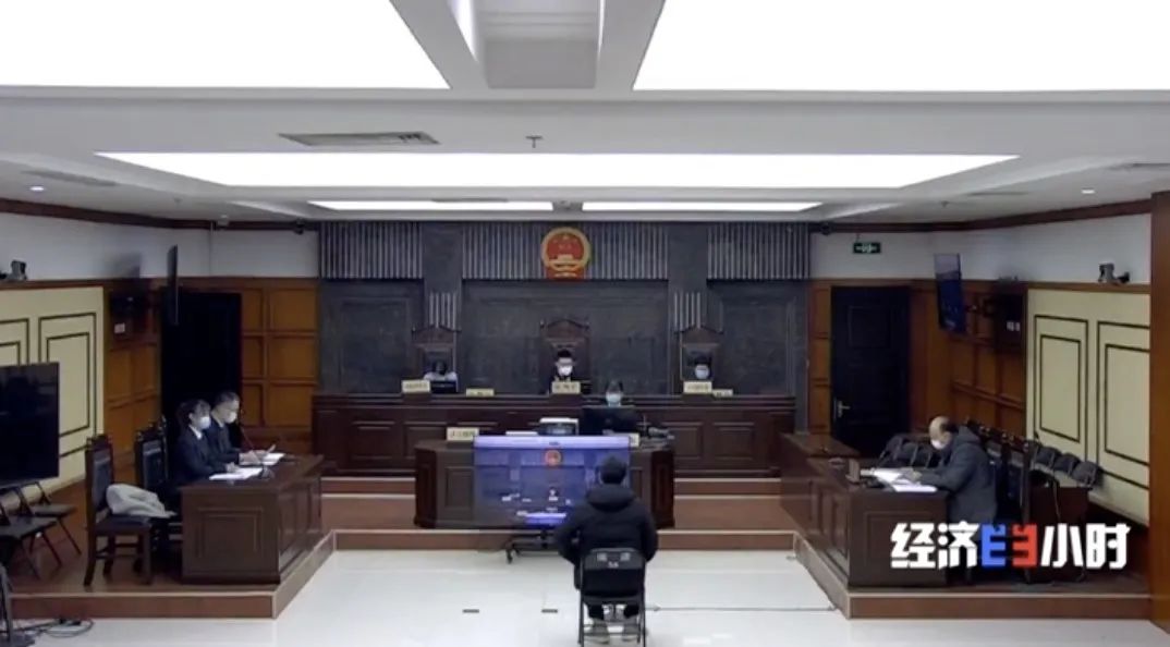 坐等收錢？充電樁投資騙局大起底！有人已被騙160萬