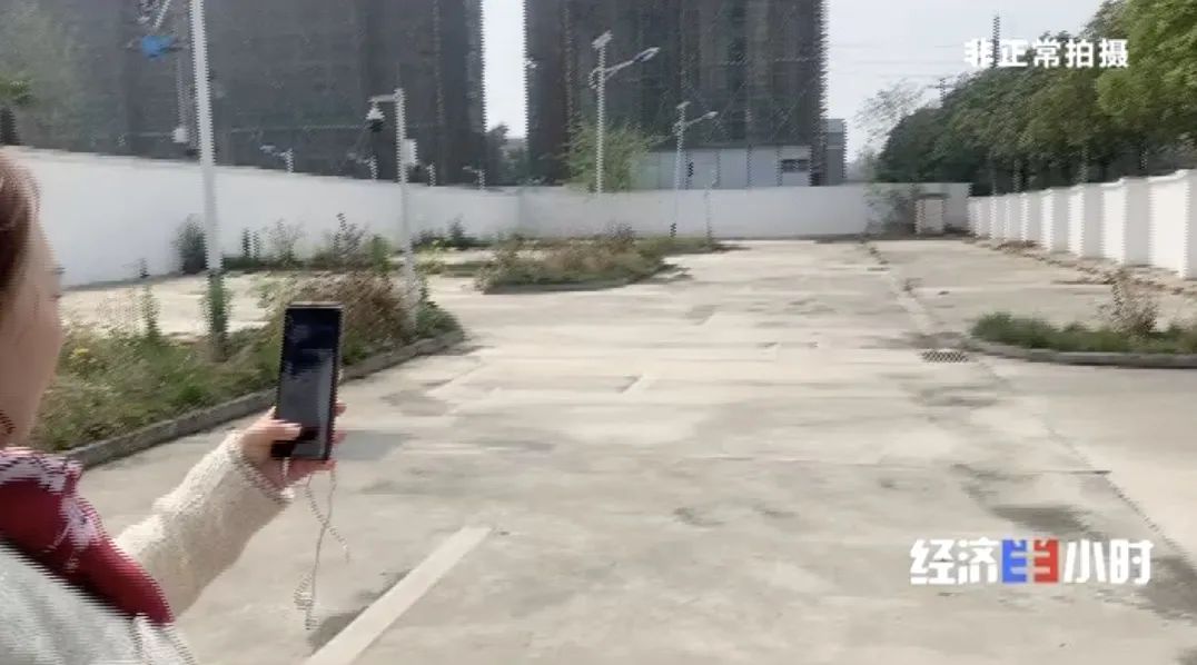 坐等收錢？充電樁投資騙局大起底！有人已被騙160萬