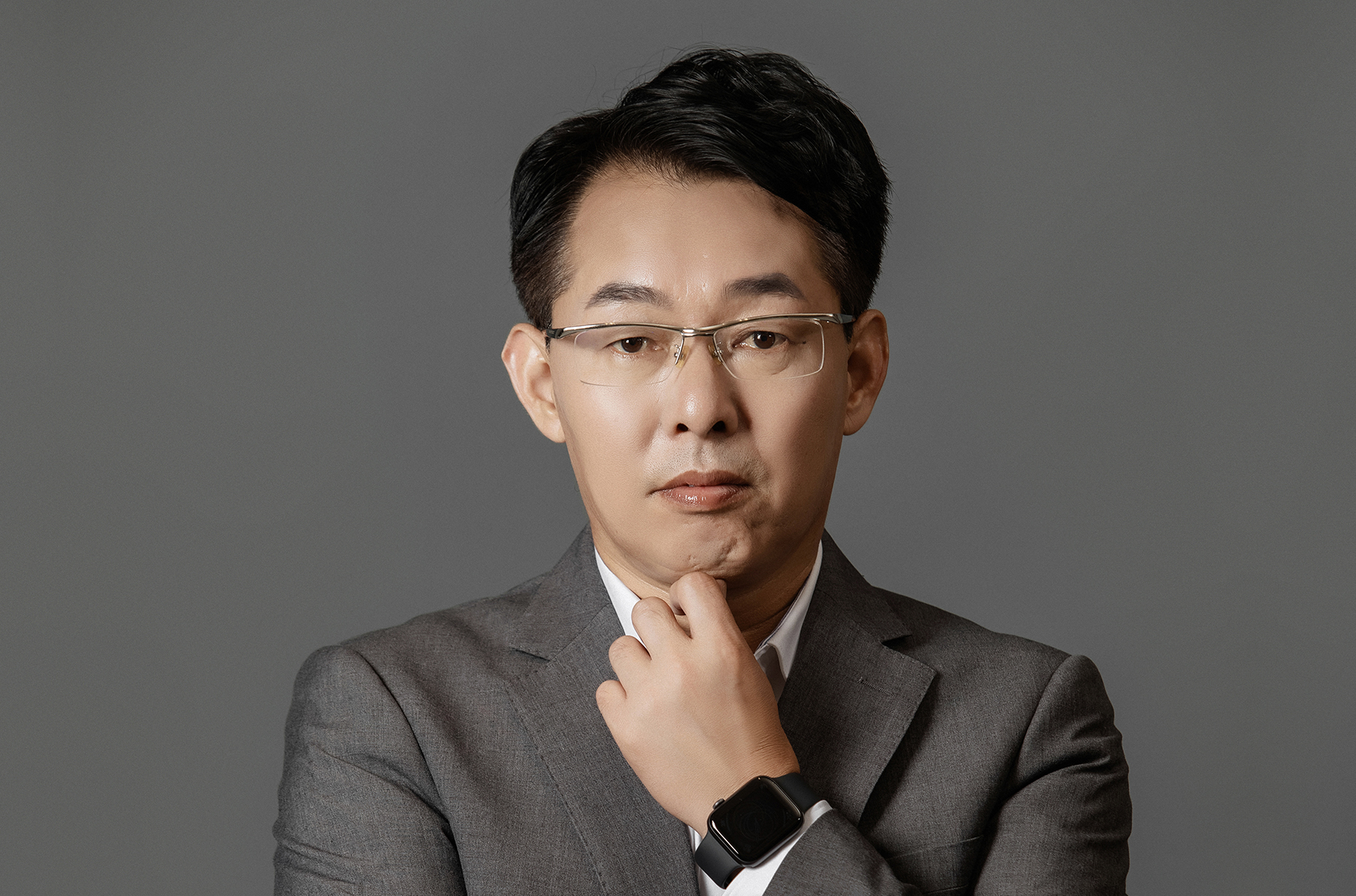 于清教