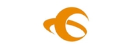 東莞電視臺