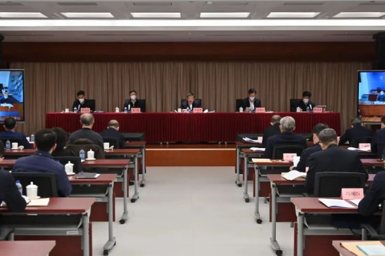 1.4億千瓦!國家能源局發(fā)布2022年能源工作成績單