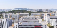 樂駕能源完成新一輪融資 加快建設用戶側儲能智慧能源生態