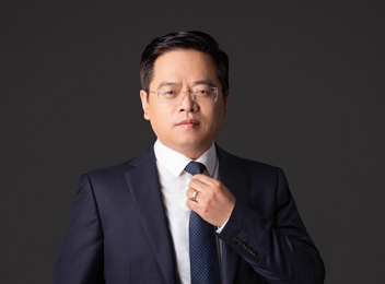 趙盛宇