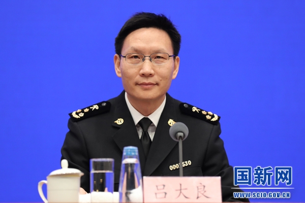 海關(guān)總署：一季度鋰電池出口1097.9億元 增速達到94.3%
