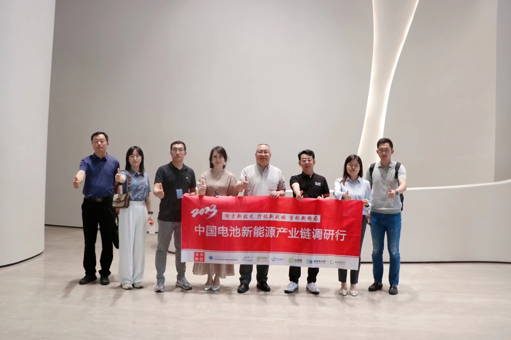 科瑞技術目標今年銷售收入超32億 新能源業(yè)務將延續(xù)戰(zhàn)略定位