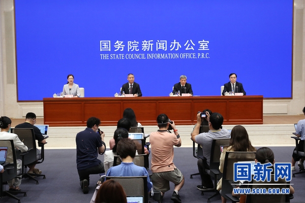 工信部:今年前5月我國回收利用廢舊動力電池11.5萬噸