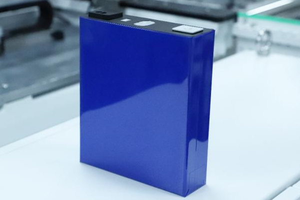 拉動直接投資超300億！上半年我國新型儲能新增裝機接近歷年累計總和