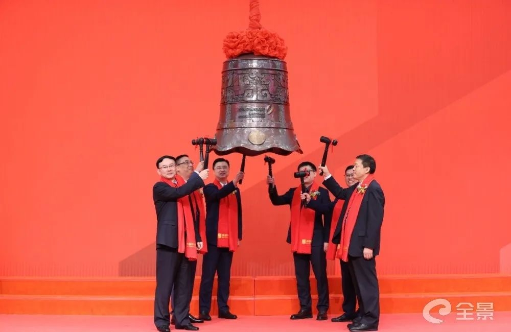 兩家鋰電領(lǐng)域公司上市首日大漲 分別來自銅箔和設(shè)備領(lǐng)域