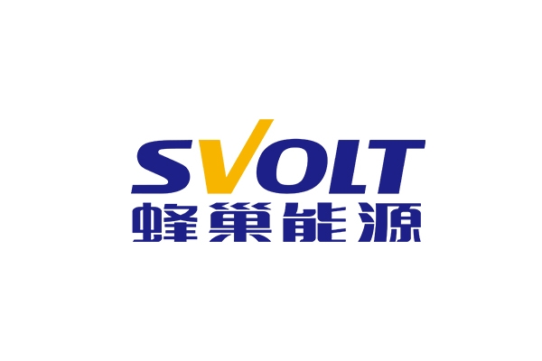位列第27位！蜂巢能源上榜中國(guó)民營(yíng)企業(yè)100強(qiáng)