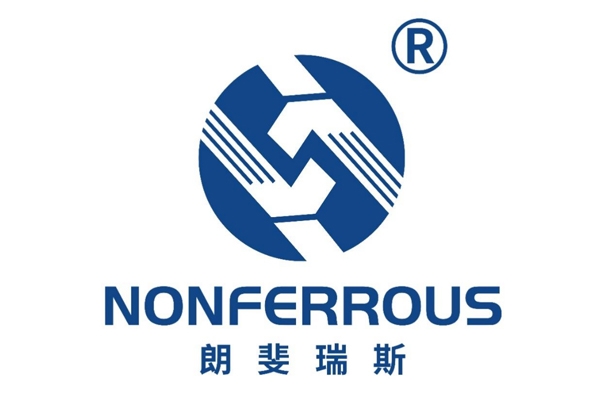 朗斐瑞斯完成天使輪融資 專(zhuān)注鋰電池銅箔核心設(shè)備及關(guān)鍵材料布局