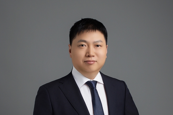 河南鋰動楊濤：讓我們攜手應對挑戰(zhàn)，推動新能源領域繁榮發(fā)展！