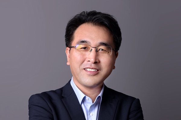 天力鋰能王瑞慶：將與產業鏈伙伴共同前行，助推行業高質量發展！
