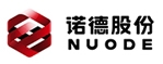諾德
