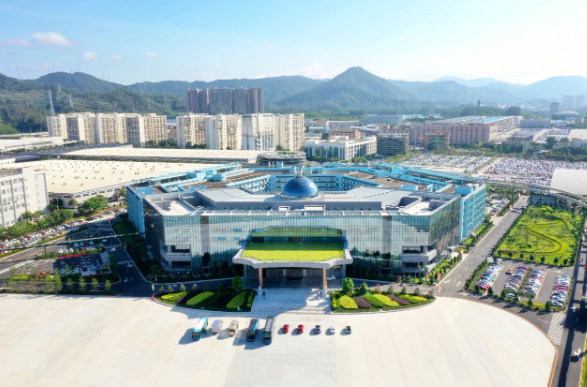 2024年《財(cái)富》亞洲未來30強(qiáng)發(fā)布 中國電池新能源行業(yè)多家公司上榜