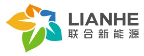 聯(lián)合汽車(chē)