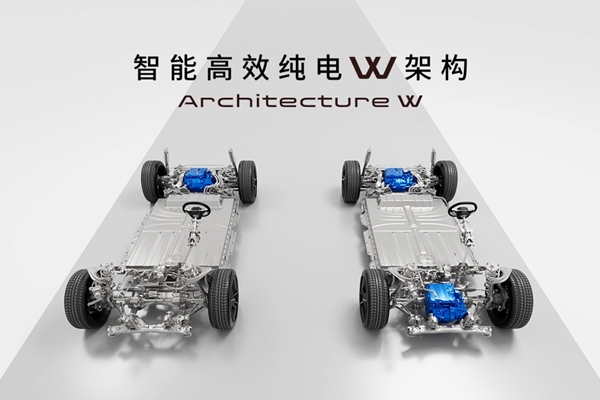 投資10萬億日元!本田汽車在汽車電動化領域要來真的了?