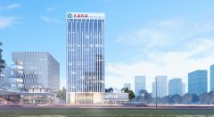 【燃料電池周報(bào)】多個氫能領(lǐng)域項(xiàng)目簽約落地！國富氫能完成港股上市備案