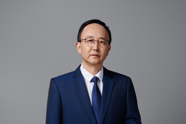 欣旺達梁銳:電池行業必將迎來更加光明的未來!