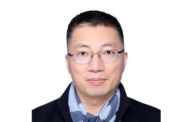 安鈉能源周桂榮：新的一年為鈉電產(chǎn)業(yè)、新能源產(chǎn)業(yè)做出貢獻(xiàn)！