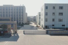 【電解液周報(bào)】昊華科技擬募資加碼電解液等業(yè)務(wù)！6萬噸LiFSI項(xiàng)目公示