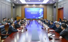 【一周項目動態(tài)】比亞迪56億美元融資創(chuàng)汽車行業(yè)紀錄！寧德時代10萬噸電解液需求落定！