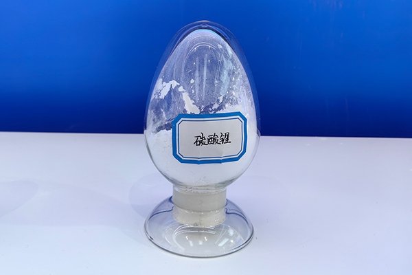 “跌跌不休”碳酸鋰過剩格局難改，價(jià)格持續(xù)下跌！