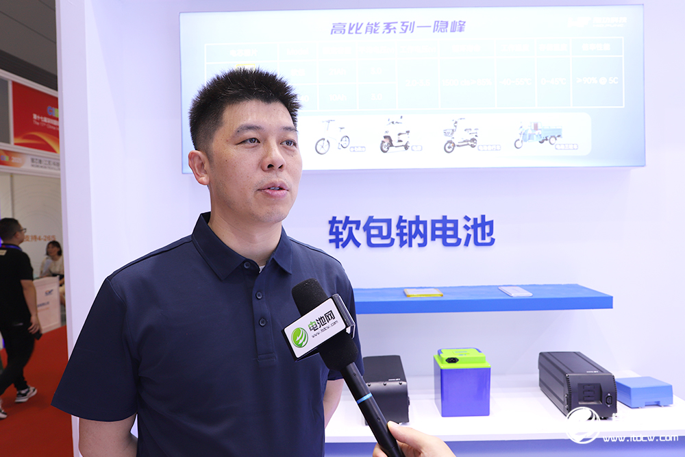 江蘇隱功科技有限公司創(chuàng)始人兼首席科學(xué)家王飛