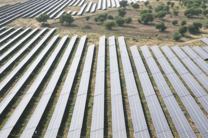 ACME Solar
