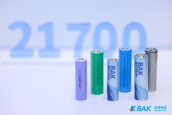 14億級出行剛需爆發！鋰電企業如何“讀懂”印度？