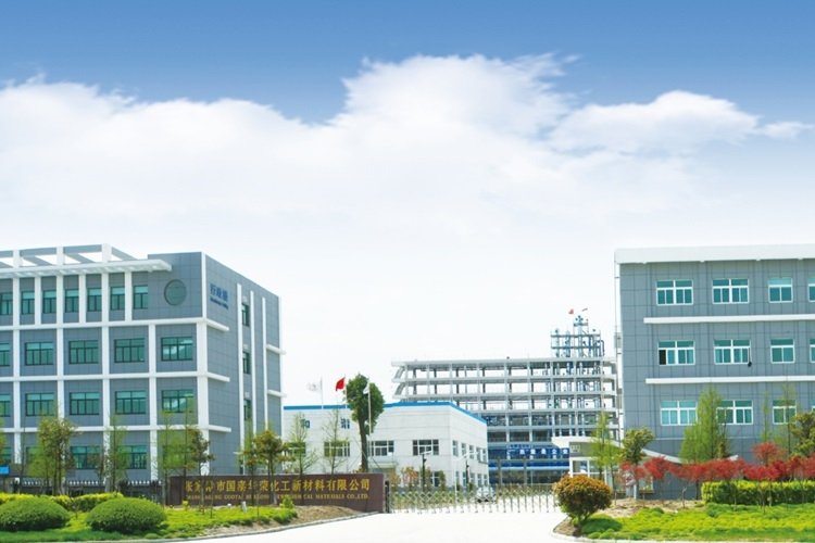 江蘇國(guó)泰擬終止投建40萬(wàn)噸電解液項(xiàng)目 斥資138億元理財(cái)