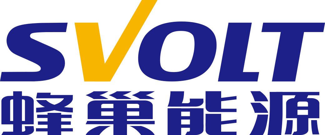 第15屆（2025年）中國(guó)電池新能源行業(yè)優(yōu)秀供應(yīng)商：蜂巢能源