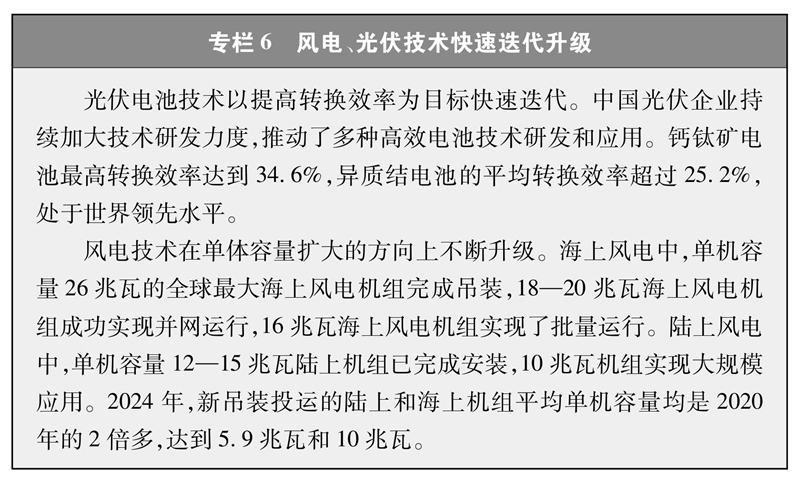 專欄6