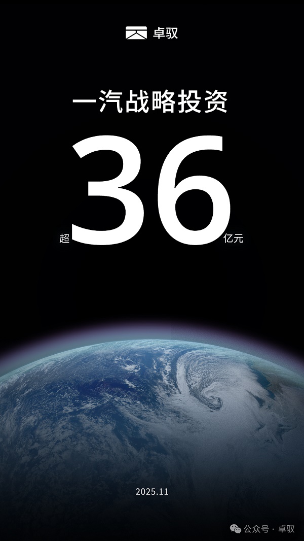 5656.jpg